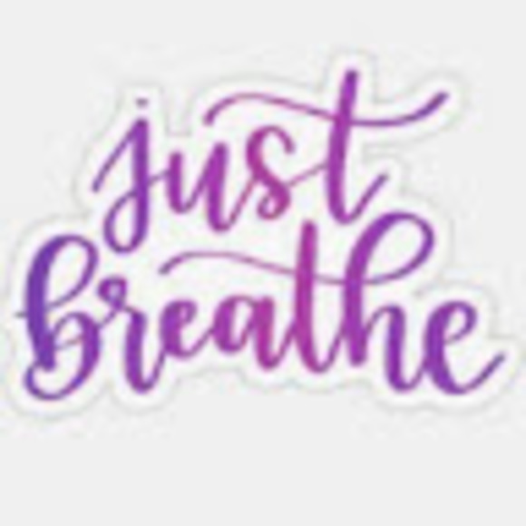 Meet your Posher, Cara - Picture 1 of 1